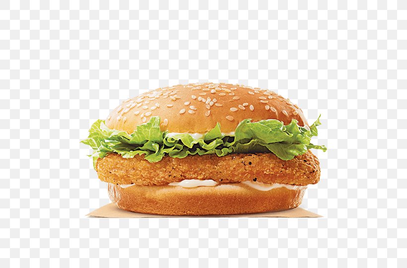 Chicken Sandwich Hamburger Burger King Specialty Sandwiches Chicken Fingers Chicken Patty, PNG, 500x540px, Chicken Sandwich, American Food, Big Mac, Breakfast Sandwich, Buffalo Burger Download Free