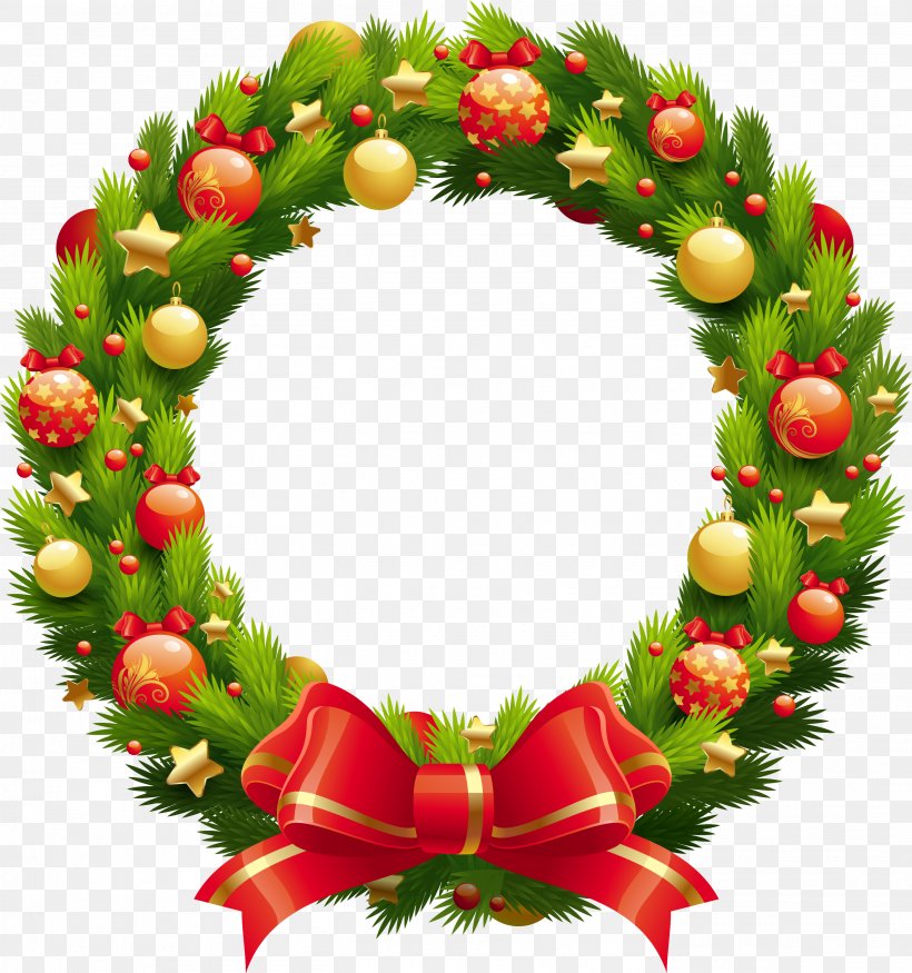 Christmas Graphics Christmas Day Stock.xchng Christmas Ornament Wreath, PNG, 2813x3002px, Christmas Graphics, Christmas, Christmas Day, Christmas Decoration, Christmas Ornament Download Free