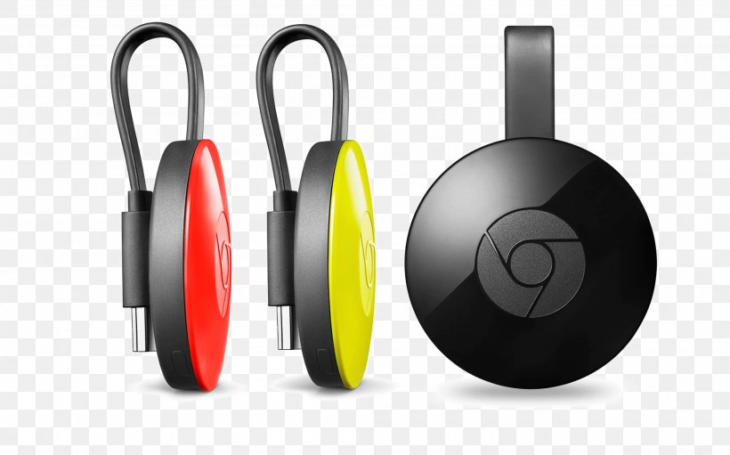 Chromecast Roku Streaming Media FireTV Television, PNG, 2000x1247px, Chromecast, Android, Audio, Audio Equipment, Communication Download Free