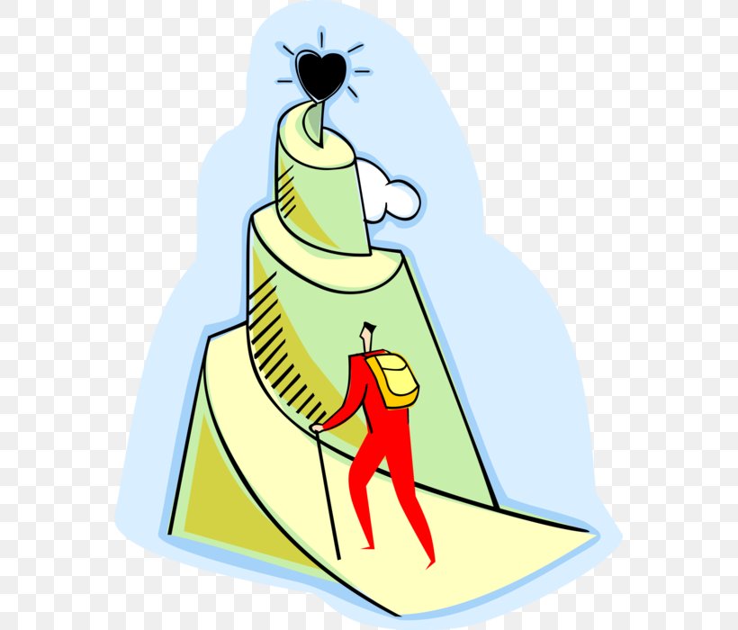 Clip Art Climbing Image Illustration Drawing, PNG, 565x700px, Climbing, Animation, Art, Cartoon, Drawing Download Free