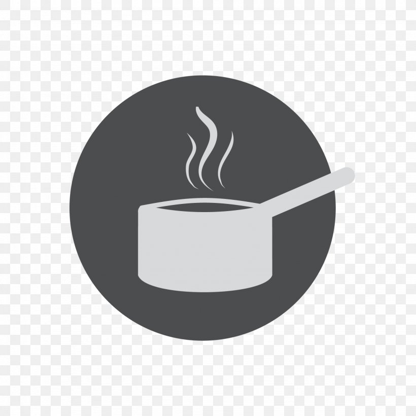 Coffee Cup Tableware, PNG, 2048x2048px, Coffee Cup, Cup, Drinkware, Tableglass, Tableware Download Free
