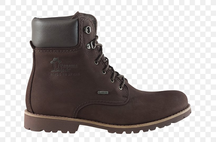 Combat Boot Panama Jack Gore-Tex Footwear, PNG, 720x538px, Boot, Black, Brown, Calvin Klein, Combat Boot Download Free
