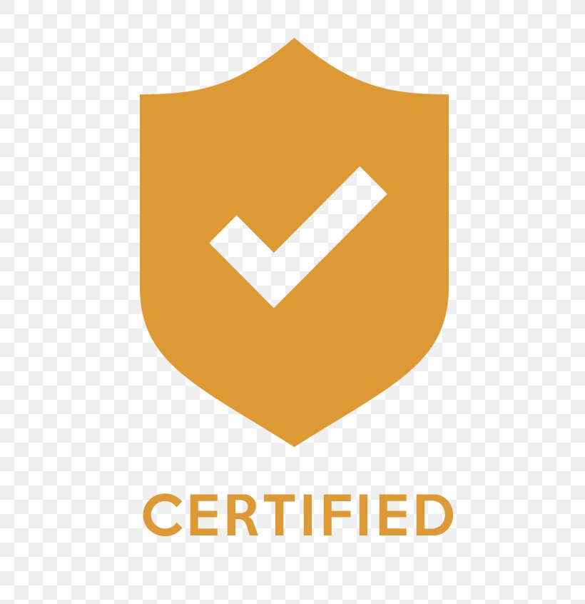 Certification Public Key Certificate, PNG, 640x846px, Certification, Brand, Certified Internal Auditor, Certified Public Accountant, Finance Download Free