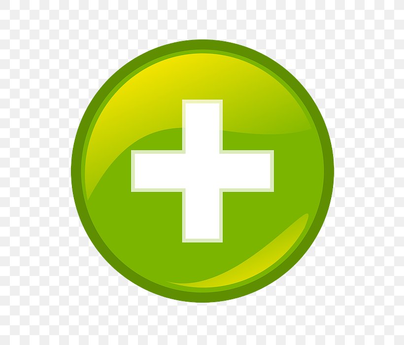 Logo Symbol, PNG, 700x700px, Logo, Grass, Green, Icon Design, Royaltyfree Download Free