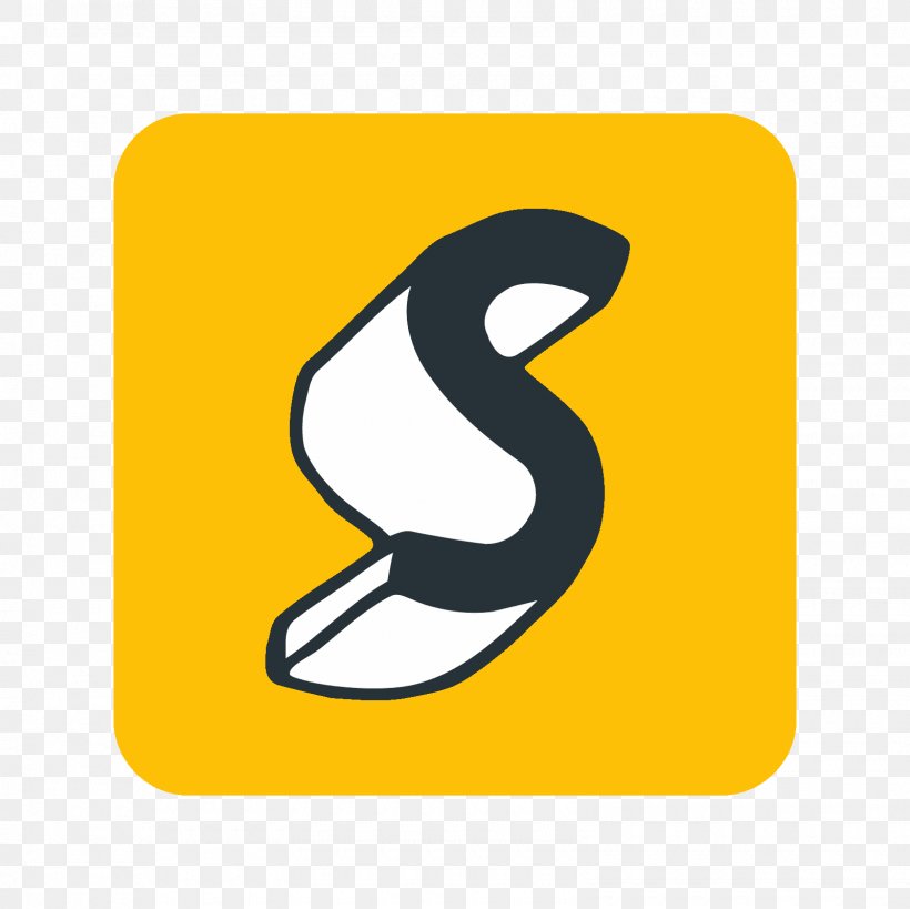 Symbian Mobile Phones Operating Systems Android, PNG, 1600x1600px, Symbian, Android, Area, Flightless Bird, Icons8 Download Free