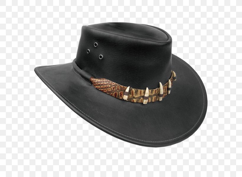 Crocodile Dundee Australia Hat Clothing, PNG, 600x600px, Crocodile, Akubra, Australia, Cap, Clothing Download Free