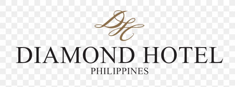Diamond Hotel Philippines Ninoy Aquino International Airport Makati Manila Bay, PNG, 2684x1000px, 5 Star, Diamond Hotel Philippines, Accommodation, Amenity, Banquet Download Free