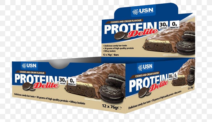 Dietary Supplement Protein Bar Sports Nutrition Bodybuilding Supplement, PNG, 800x471px, Dietary Supplement, Bodybuilding Supplement, Branchedchain Amino Acid, Brand, Carbohydrate Download Free