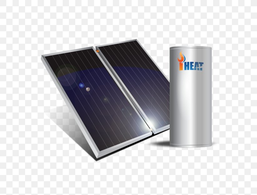 Energy Solar Water Heating Solar Power, PNG, 624x624px, Energy, Cost, Kalamunda, Solar Power, Solar Water Heating Download Free
