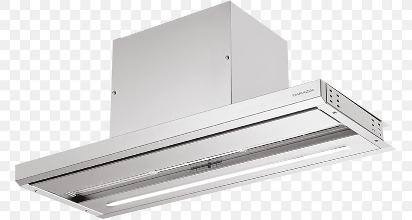 Exhaust Hood Ceiling Cooking Ranges Home Appliance Washing Machines, PNG, 763x438px, Exhaust Hood, Ceiling, Cooking Ranges, Ecco, Home Appliance Download Free