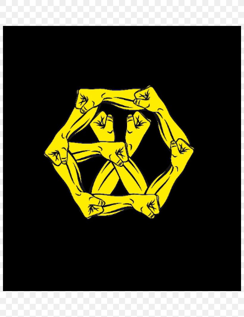 EXO Power The War Song Universe, PNG, 800x1064px, Exo, Baekhyun, Brand, Chanyeol, Emblem Download Free