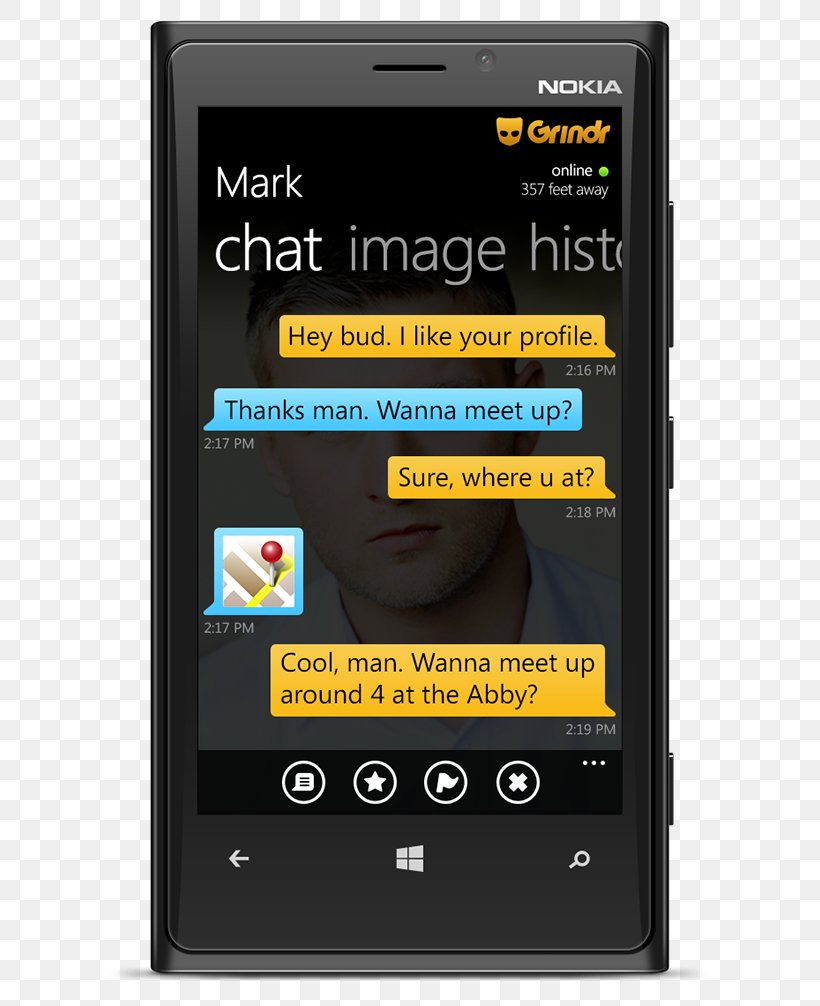 Feature Phone Smartphone Mobile Phones Nokia, PNG, 600x1006px, Feature Phone, Android, Cellular Network, Communication Device, Electronic Device Download Free