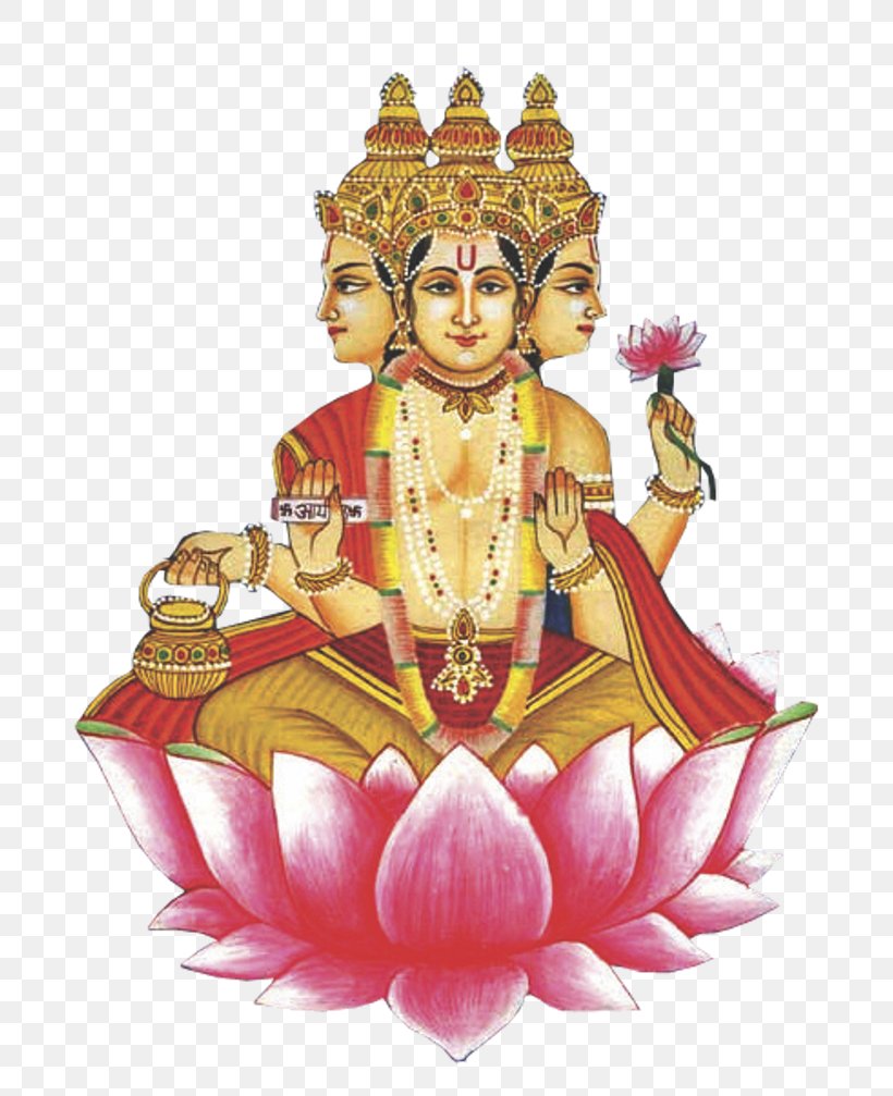 Ganesha Mahadeva Vithoba Hanuman Rama, PNG, 709x1007px, Ganesha, Brahma, Buddhism, Creator Deity, Deity Download Free