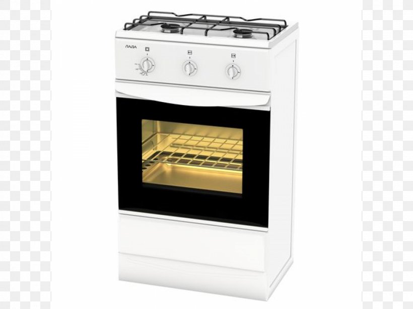 Gas Stove Cooking Ranges Hob Electric Stove Home Appliance, PNG, 1600x1200px, Gas Stove, Beko, Brenner, Cooking Ranges, Dompelaar Download Free