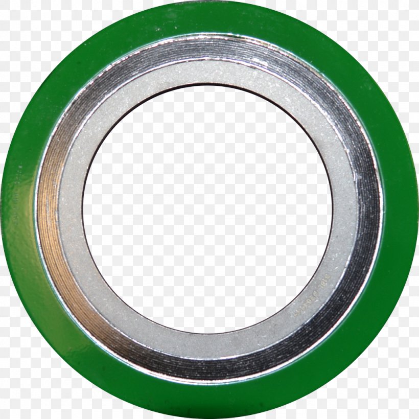 Gasket Flange Seal Asbestos, PNG, 1024x1024px, Gasket, Asbestos, Bearing, Filler, Flange Download Free