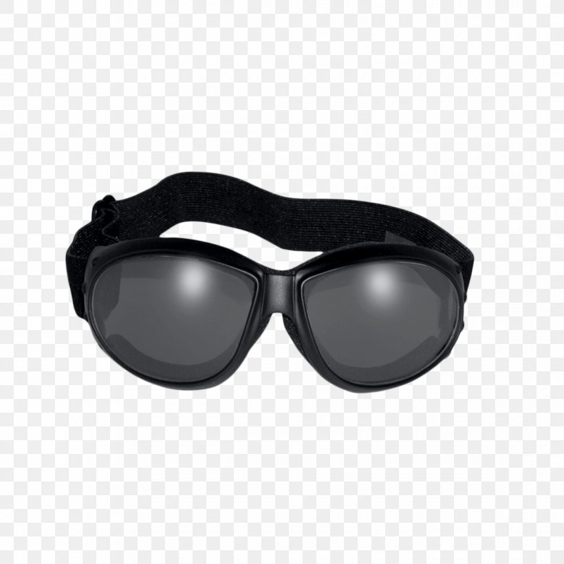 Goggles Light Sunglasses Anti-fog, PNG, 1120x1120px, Goggles, Antifog, Black, Eyewear, Fog Download Free