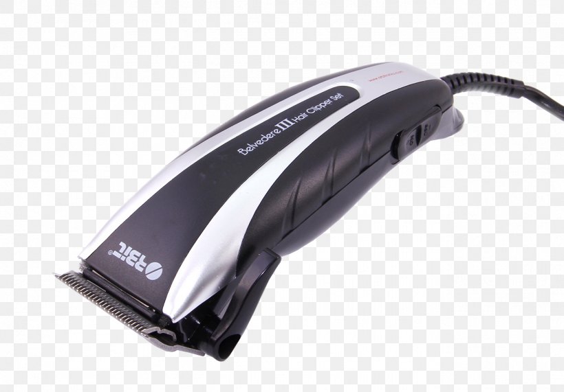 Hair Clipper Barber Electric Razors & Hair Trimmers Hair Straightening, PNG, 1291x900px, Hair Clipper, Barber, Brush, Electric Razors Hair Trimmers, Hair Download Free