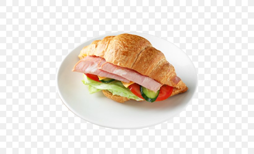 Ham And Cheese Sandwich Mr. Brown Coffee Cafe Breakfast Sandwich, PNG, 500x500px, Ham And Cheese Sandwich, American Food, Blt, Bocadillo, Breakfast Download Free
