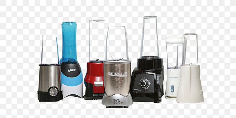 Hamilton Beach Single Serve Blender Kitchen Refrigerator Food, PNG, 750x410px, Blender, Cosmetics, Exhaust Hood, Food, Food Processor Download Free