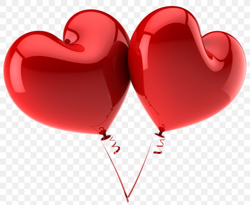 Heart Balloon Valentine's Day Clip Art, PNG, 1600x1315px, Heart, Balloon, Drawing, Love, Red Download Free
