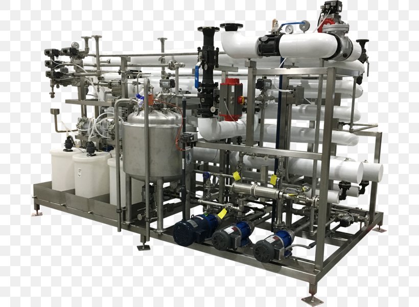 Industry Waste Treatment Biotechnology, PNG, 697x600px, Industry, Biology, Biotechnology, Extremophile, Flash Pasteurization Download Free