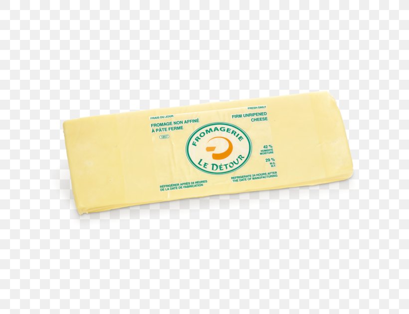 Ingredient Fromagerie Le Detour, PNG, 630x630px, Ingredient Download Free