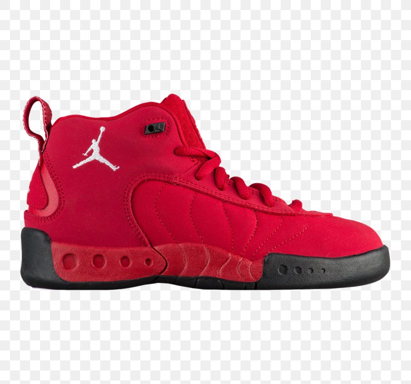 Jumpman Nike Air Force Air Jordan Sports Shoes, PNG, 767x767px, Jumpman, Air Jordan, Air Jordan Retro Xii, Athletic Shoe, Basketball Shoe Download Free
