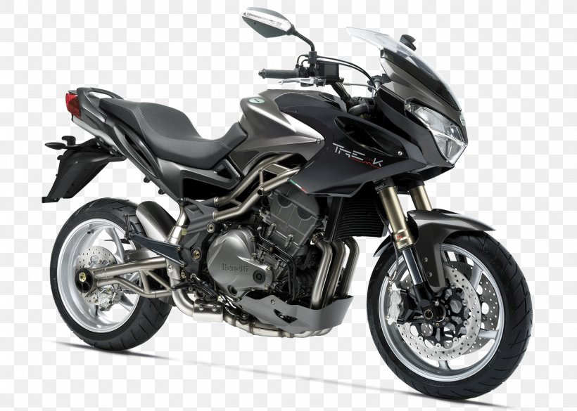 Kawasaki Ninja 650R Kawasaki Motorcycles Sport Bike, PNG, 1400x1000px, Kawasaki Ninja 650r, Automotive Exhaust, Automotive Exterior, Automotive Tire, Automotive Wheel System Download Free