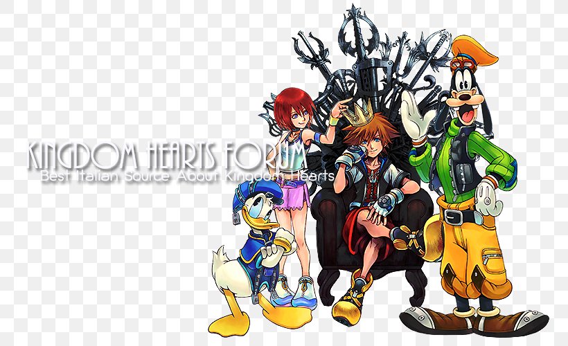 Kingdom Hearts HD 1.5 Remix Kingdom Hearts HD 2.5 Remix Kingdom Hearts III Kingdom Hearts HD 1.5 + 2.5 ReMIX Kingdom Hearts Final Mix, PNG, 779x500px, Watercolor, Cartoon, Flower, Frame, Heart Download Free