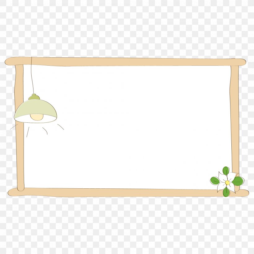 Line Angle, PNG, 2000x2000px, Shelf, Furniture, Rectangle, Table Download Free