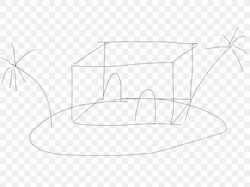 Line Art Sketch, PNG, 2048x1536px, Line Art, Area, Artwork, Black And White, Cartoon Download Free