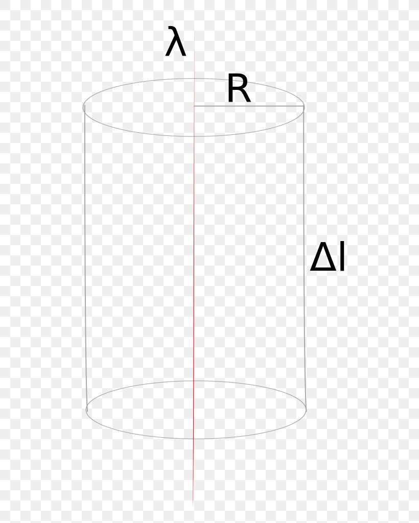 Line Point Angle, PNG, 546x1024px, Point, Area, Cylinder, Number, Rectangle Download Free