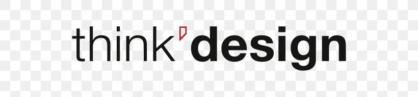 Logo Brand Product Design Document Design: A Guide For Technical Communicators Information Design, PNG, 2550x600px, Logo, Area, Black, Black M, Brand Download Free