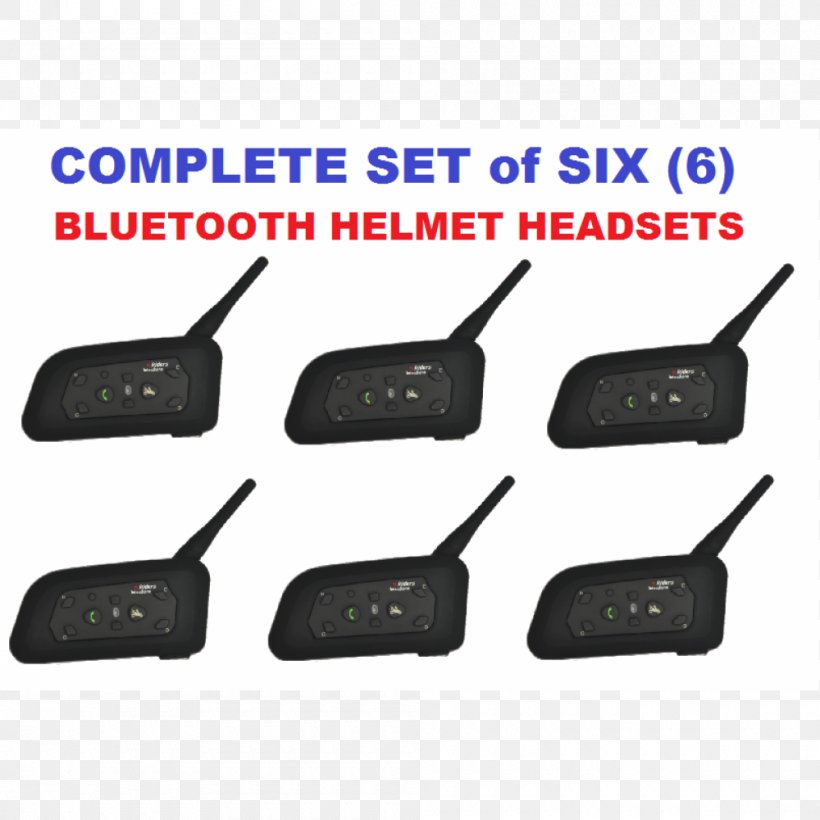 Motorcycle Helmets Headset GPS Navigation Systems Intercom Mobile Phones, PNG, 1000x1000px, Motorcycle Helmets, Bluetooth, Clothing Accessories, Electronics, Electronics Accessory Download Free