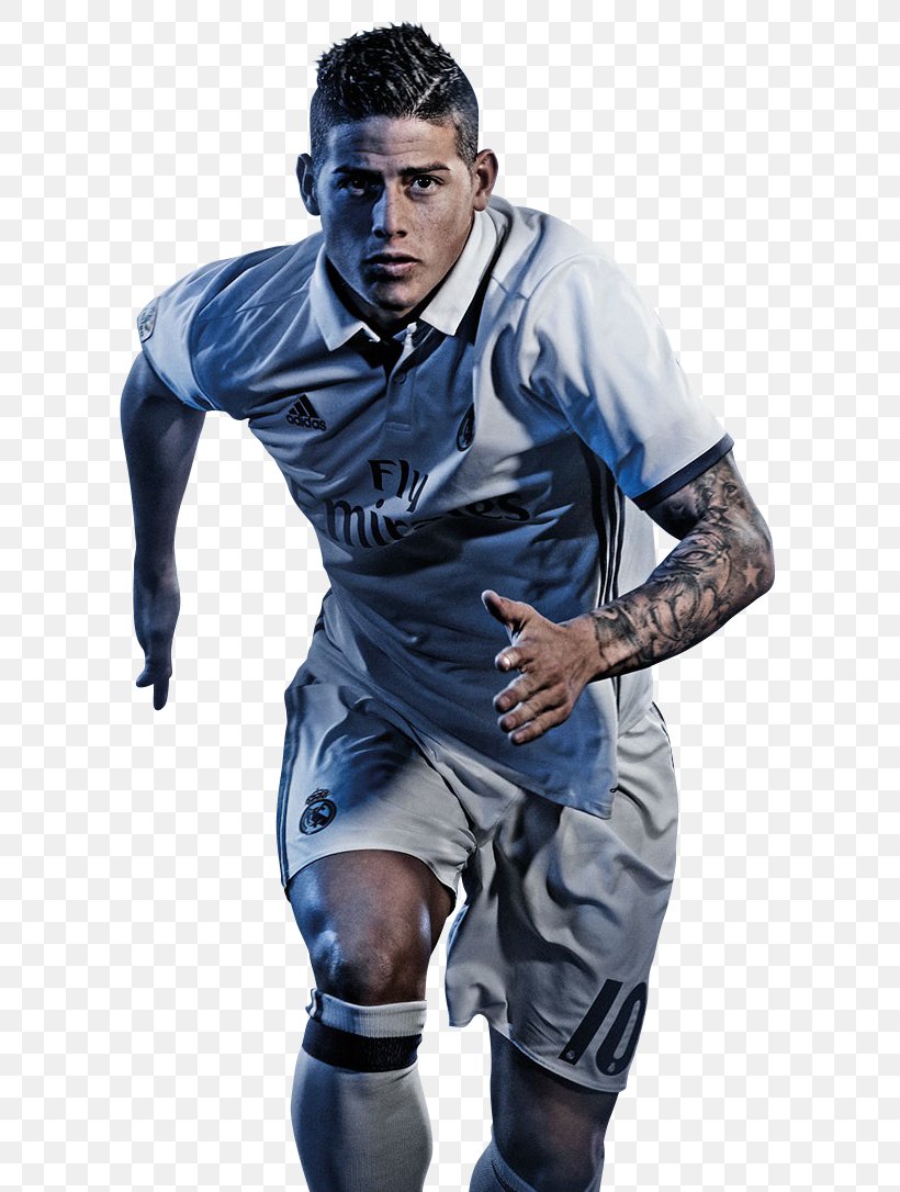 Neymar FC Barcelona Paris Saint-Germain F.C. Football, PNG, 628x1086px, Neymar, Arm, Baseball Equipment, Fc Barcelona, Football Download Free