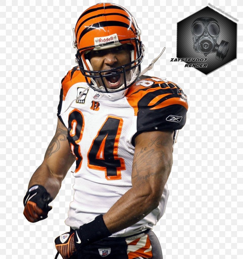 NFL American Football Player Wallpaper, PNG, 1024x1092px, Nfl, American  Football, Baseball Equipment, Cincinnati Bengals, Competition Event