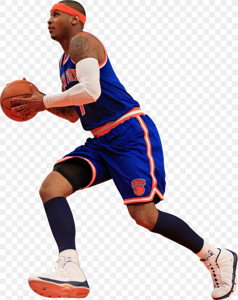 Oklahoma City Thunder New York Knicks Basketball Player Athlete, PNG, 2379x3000px, Oklahoma City Thunder, Anthony Davis, Athlete, Ball, Ball Game Download Free