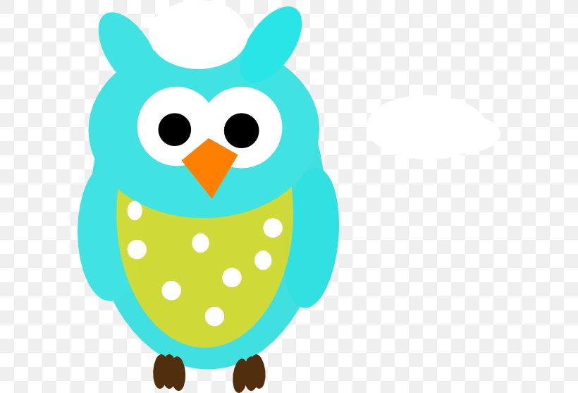 Owl Clip Art Beak Bird Image, PNG, 600x557px, Owl, Animal, Art, Artwork, Bald Eagle Download Free