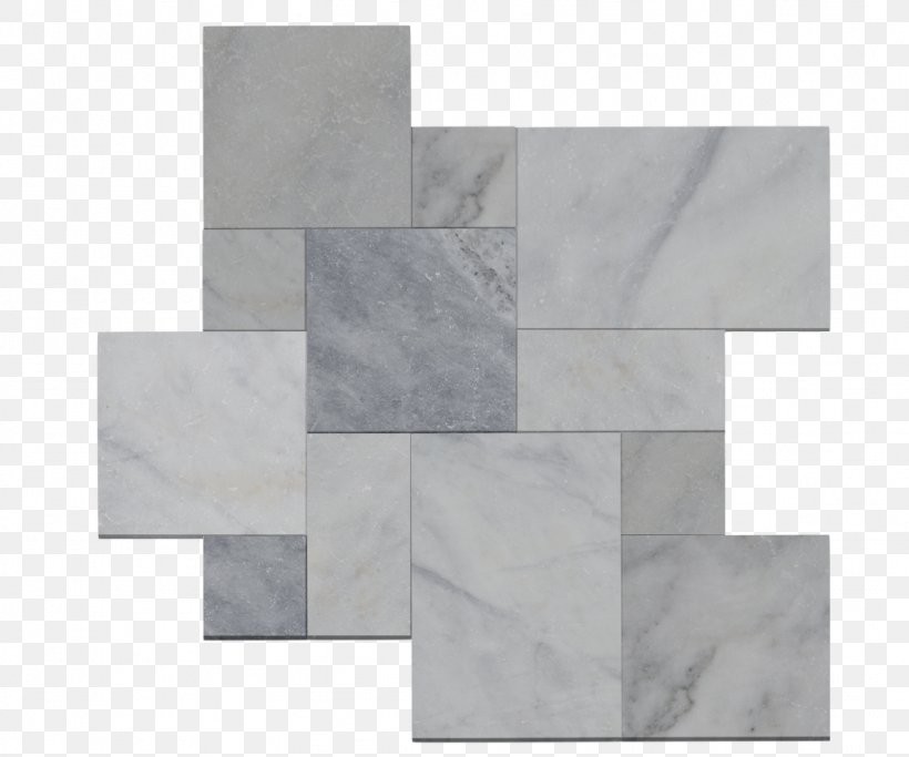 Pavement Patio Floor Gappsi, Inc. Marble, PNG, 1024x854px, Pavement, Driveway, Floor, Island, Long Island Download Free