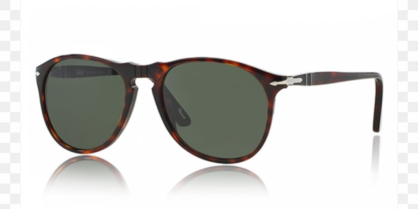 Persol PO0649 Sunglasses Persol PO3048S Persol PO2747S, PNG, 1500x750px, Persol Po0649, Brand, Brown, Eyewear, Glasses Download Free