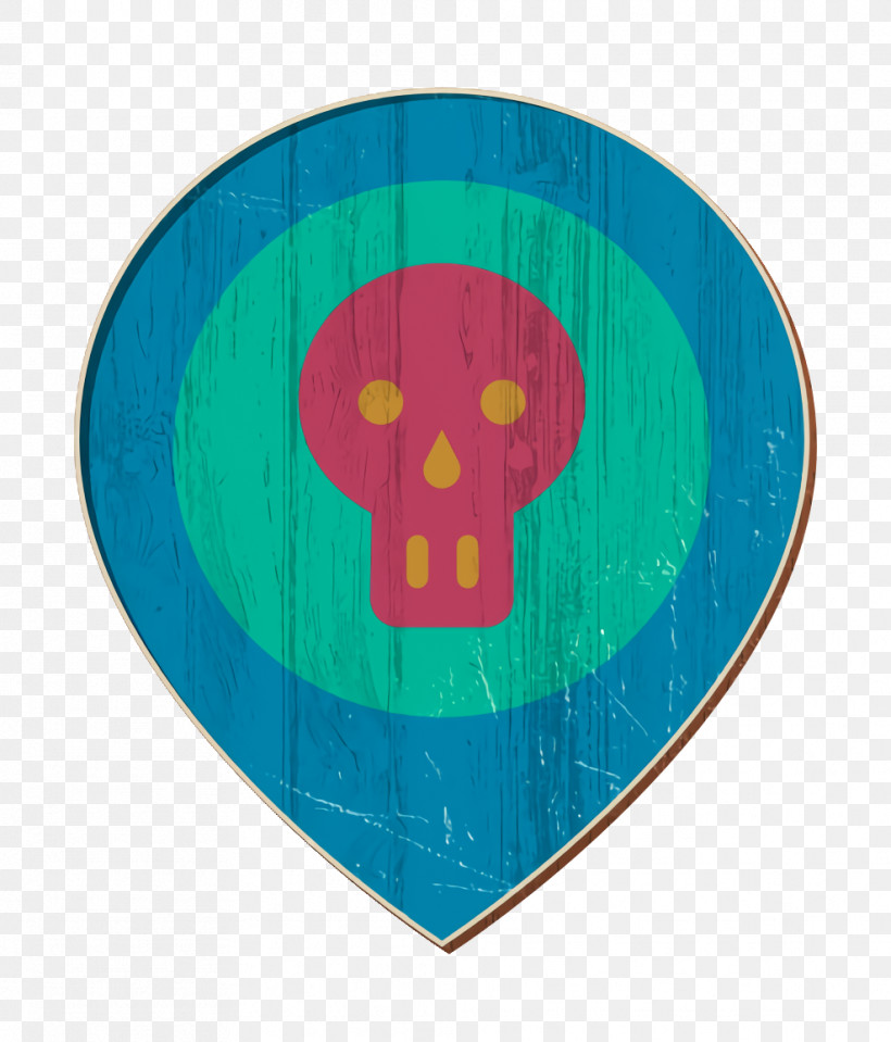 Pirates Icon Danger Icon Skull Icon, PNG, 988x1156px, Pirates Icon, Balloon, Circle, Danger Icon, Hot Air Balloon Download Free