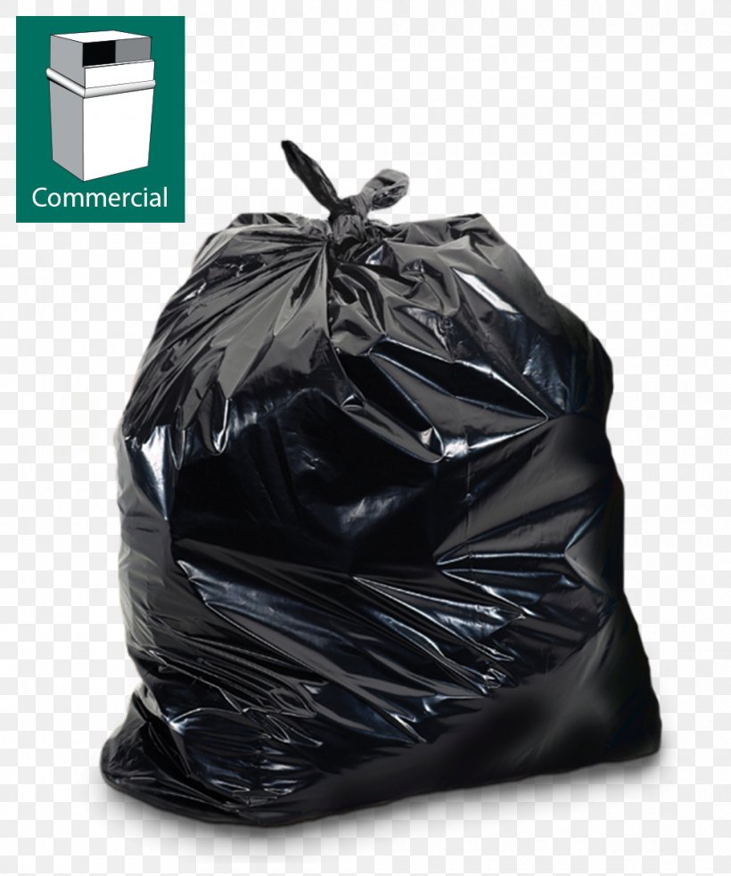 Plastic Bag Bin Bag Rubbish Bins & Waste Paper Baskets, PNG, 1000x1200px, Plastic Bag, Bag, Bin Bag, Biodegradable Plastic, Biodegradation Download Free