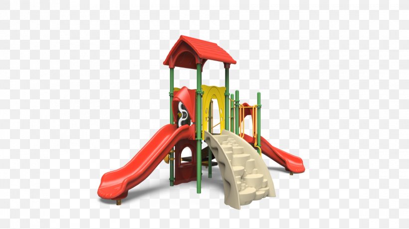 Playground Playworld Systems, Inc. Speeltoestel Child, PNG, 1760x990px, Playground, Child, Child Care, Childhood, Chute Download Free