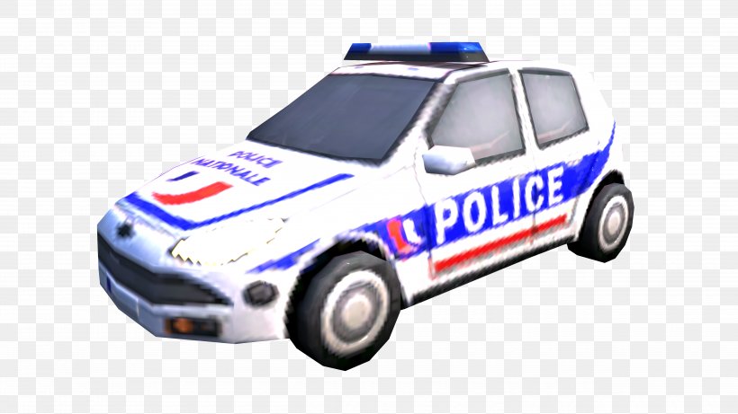 Police Car City Car Model Car, PNG, 5000x2813px, Police Car, Automotive Design, Automotive Exterior, Brand, Car Download Free
