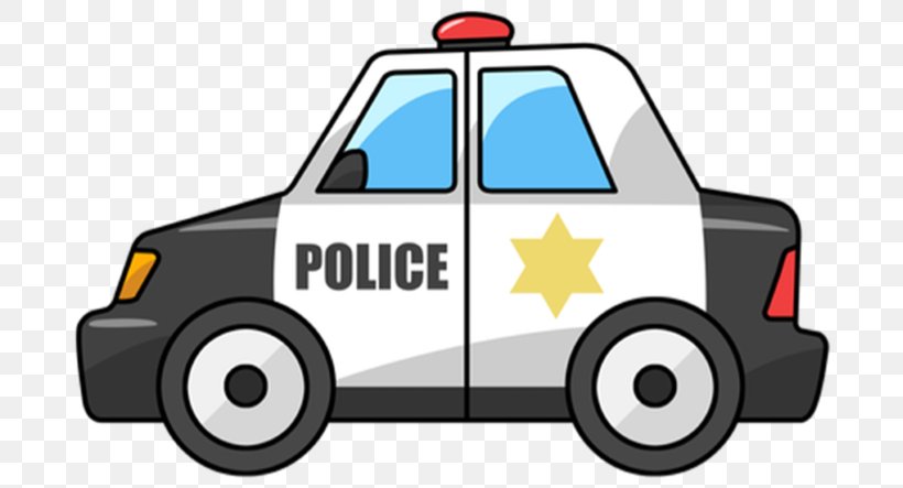 Police Car Police Car Police Officer Clip Art, PNG, 709x443px, Car, Automotive Design, Brand, Document, Law Enforcement Download Free