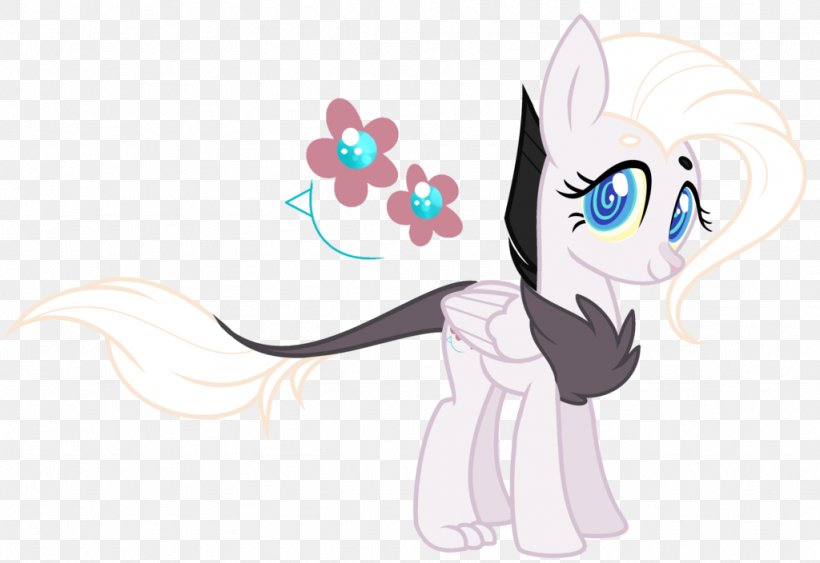 Pony Cartoon Soft Skills DeviantArt, PNG, 1024x704px, Watercolor, Cartoon, Flower, Frame, Heart Download Free