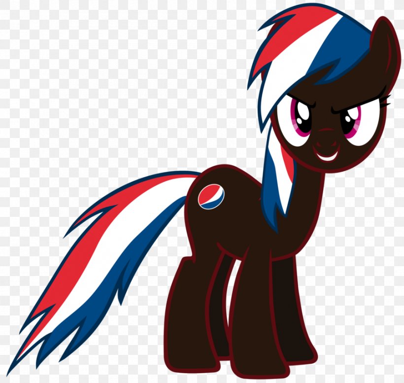 Pony Pepsi Max Fizzy Drinks Pepsi On Stage, PNG, 900x853px, Pony, Art, Cartoon, Diet Pepsi, Drink Download Free