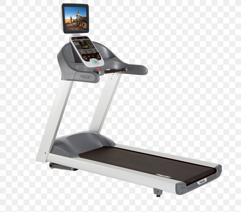 Precor Incorporated Treadmill Exercise Physical Fitness Fitness Centre, PNG, 900x794px, Precor Incorporated, Exercise, Exercise Equipment, Exercise Machine, Fitness Centre Download Free