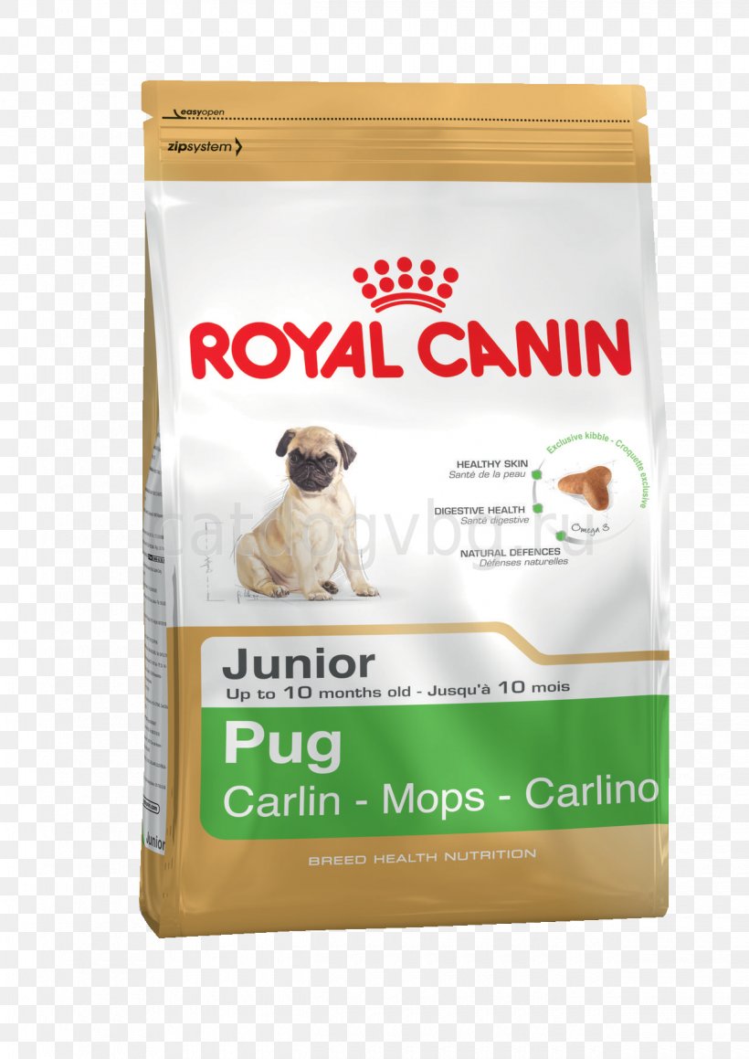 Pug German Shepherd Puppy Dog Food Royal Canin, PNG, 1240x1754px, Pug, Breed, Dog, Dog Breed, Dog Food Download Free