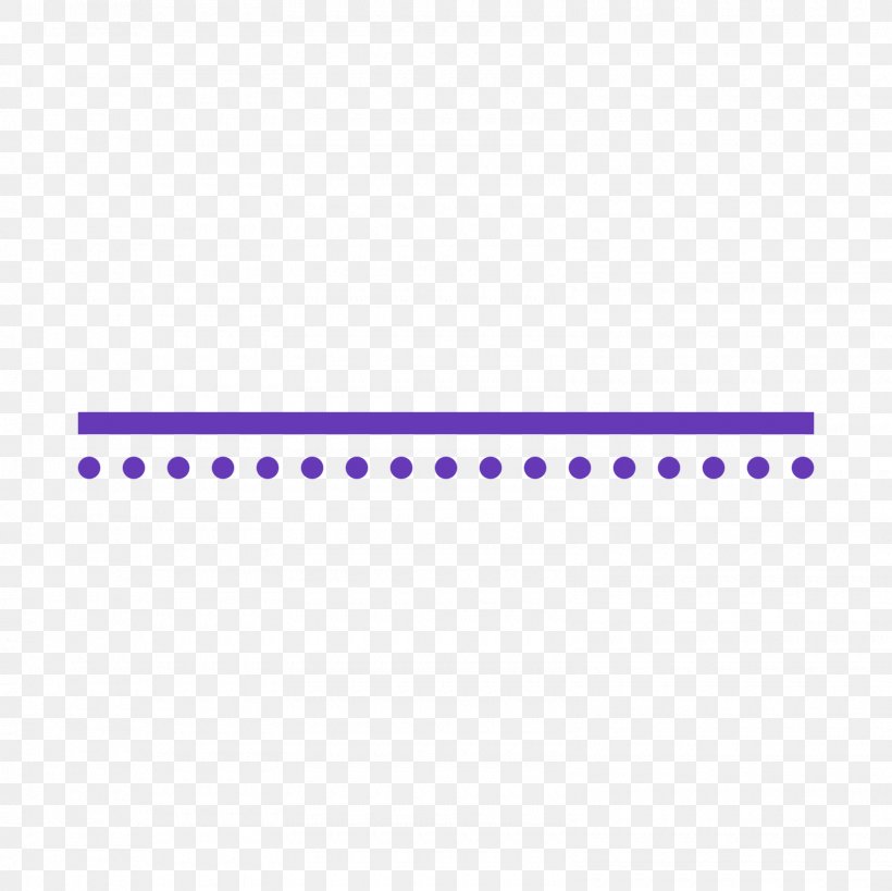 Purple Violet Magenta Area Rectangle, PNG, 1600x1600px, Purple, Area, Brand, Magenta, Microsoft Azure Download Free